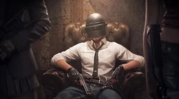 تحديث PUBG Mobile 2026: خريطة إيرانغل تعود بإطلالة شتوية من Tencent